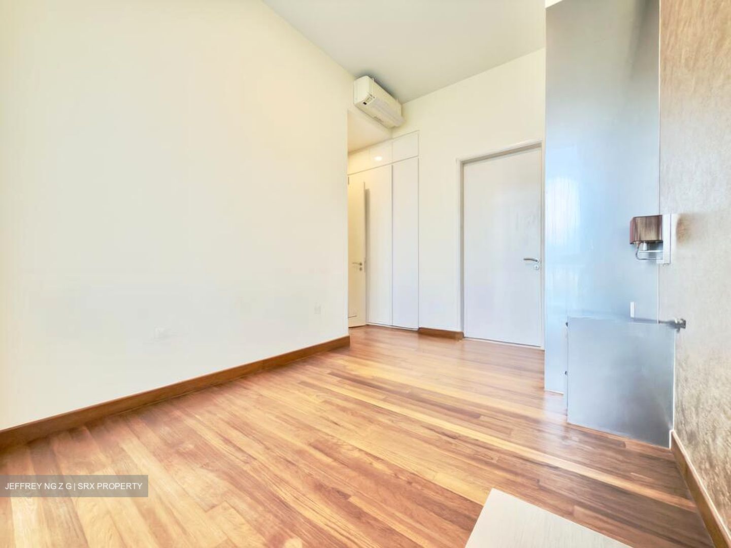 Kingsford . Hillview Peak (D23), Condominium #496722761